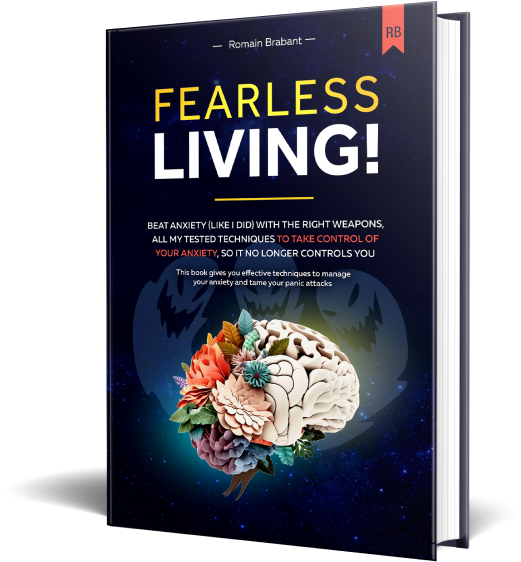 3D new book