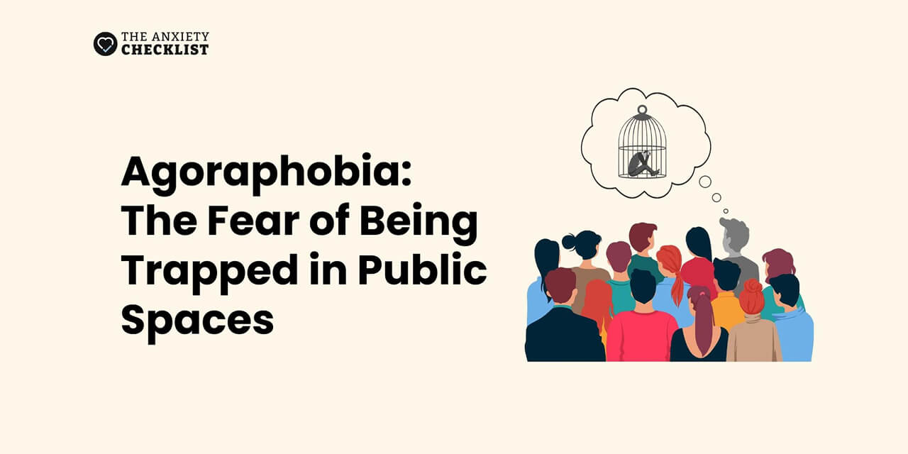/_next/static/media/agoraphobia-seo.4ab11dbf.jpg