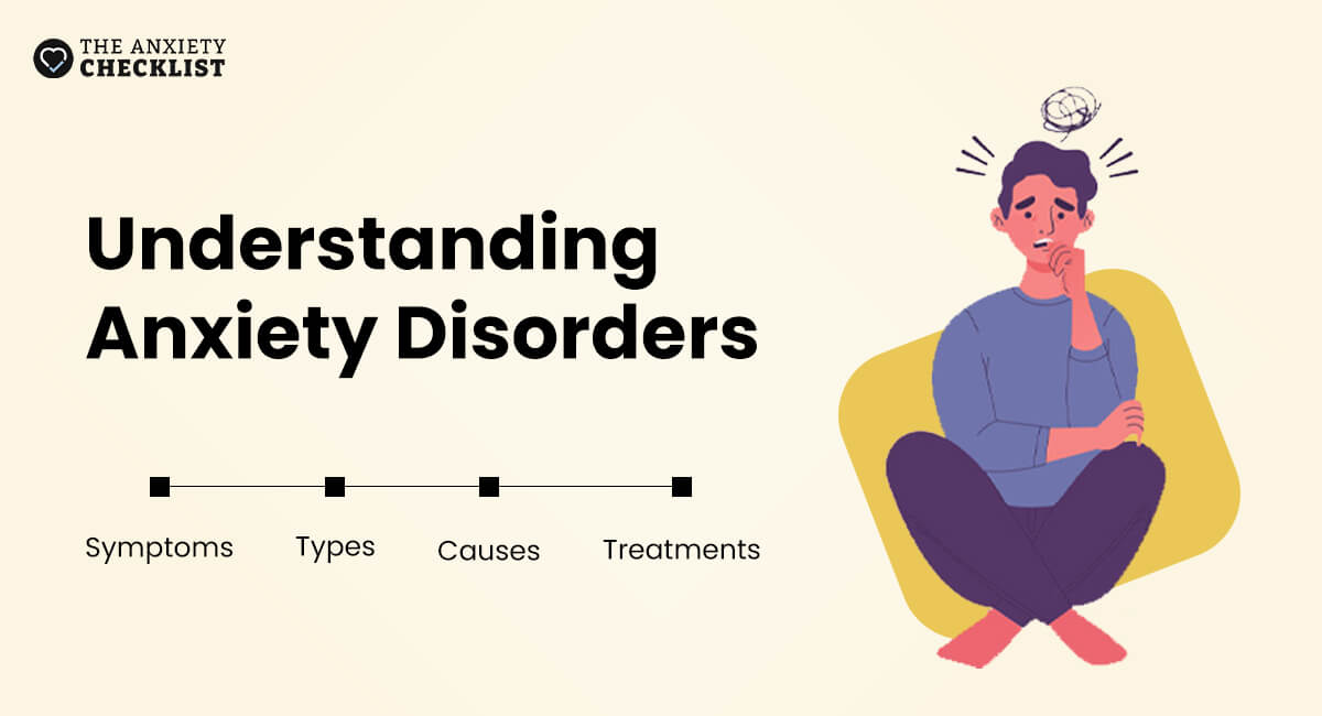 /_next/static/media/anxiety-disorders-seo.0df4303c.jpg