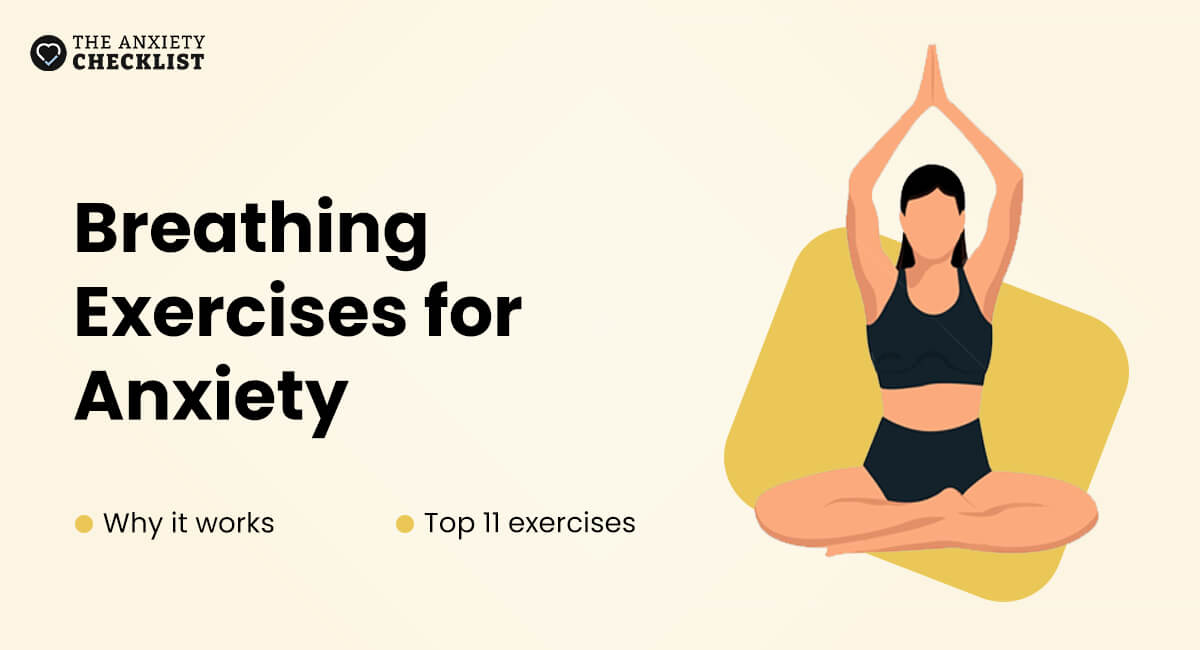 /_next/static/media/breathing-exercises-seo.b34d8f71.jpg
