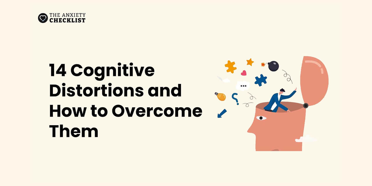 /_next/static/media/cognitive-distortions-seo.22bbcc33.jpg