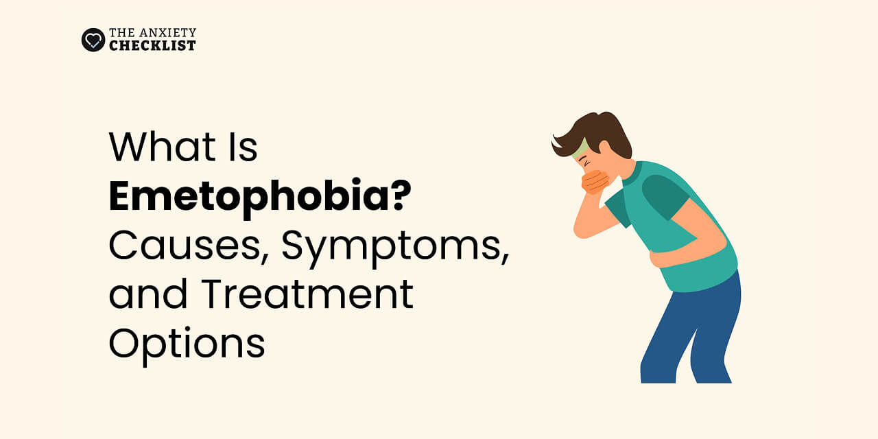 /_next/static/media/emetophobia-fear-of-vomiting-seo.7f06ce34.jpg