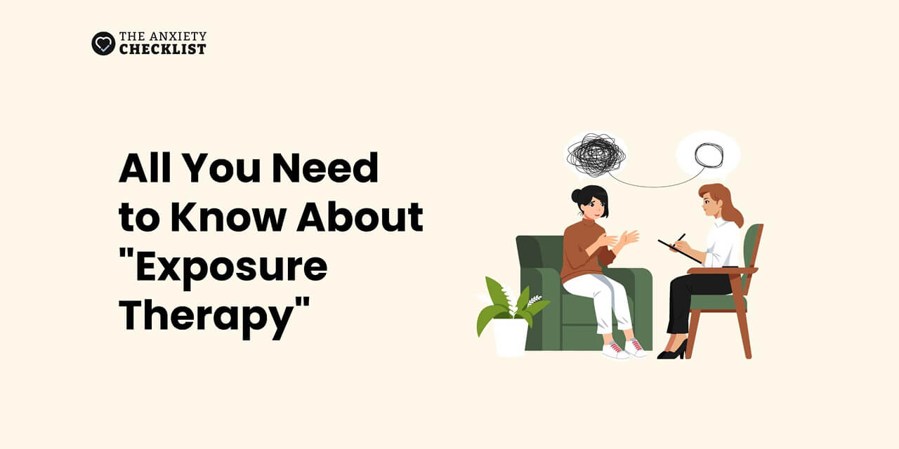 /_next/static/media/exposure-therapy-seo.f6440969.jpg