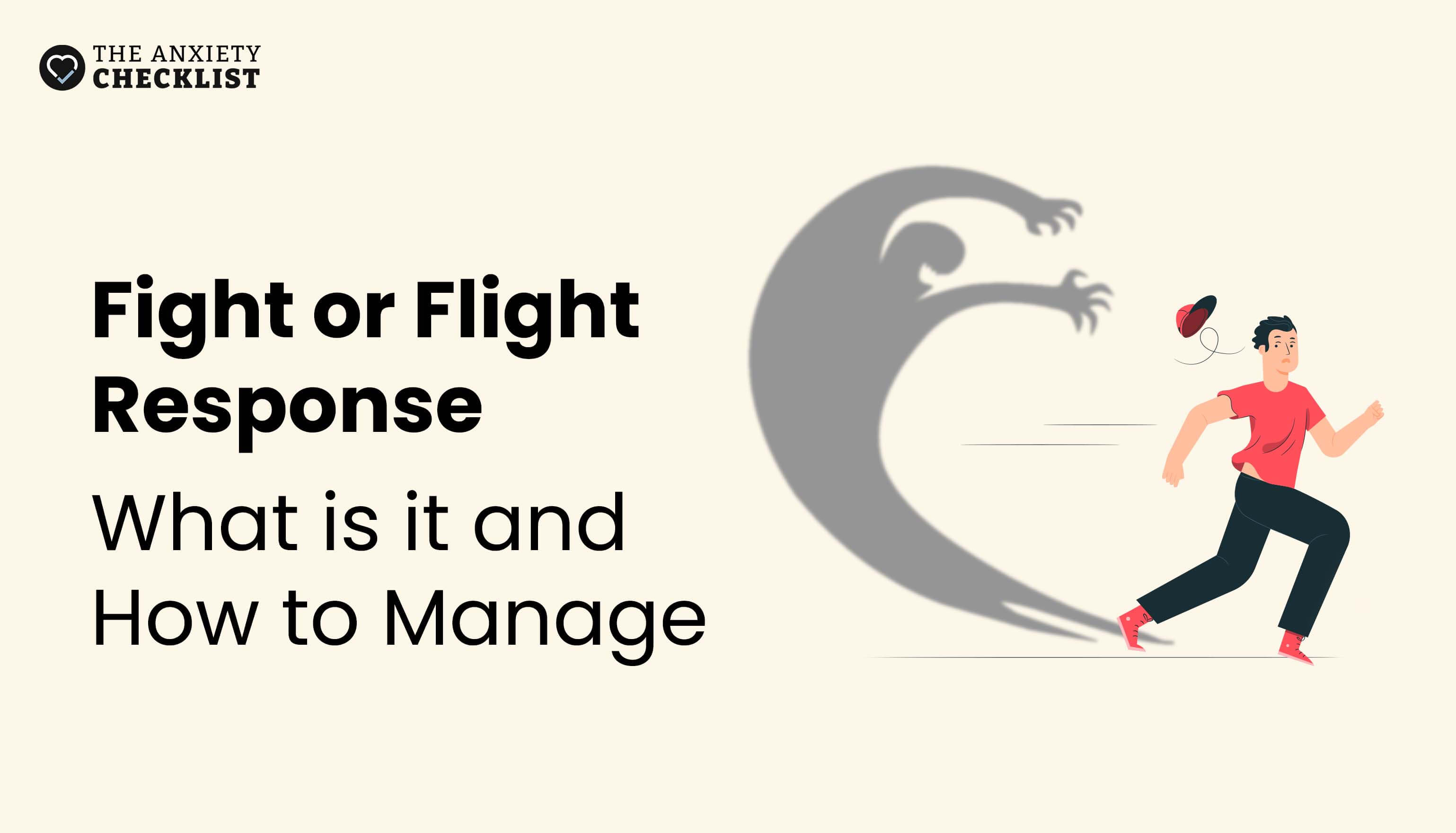 /_next/static/media/fight-or-flight-response-seo.dd6ee6c4.jpg