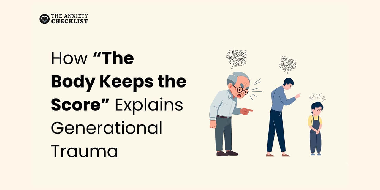 /_next/static/media/generational-trauma-seo.7a6c37f5.jpg
