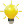 glowing-bulb