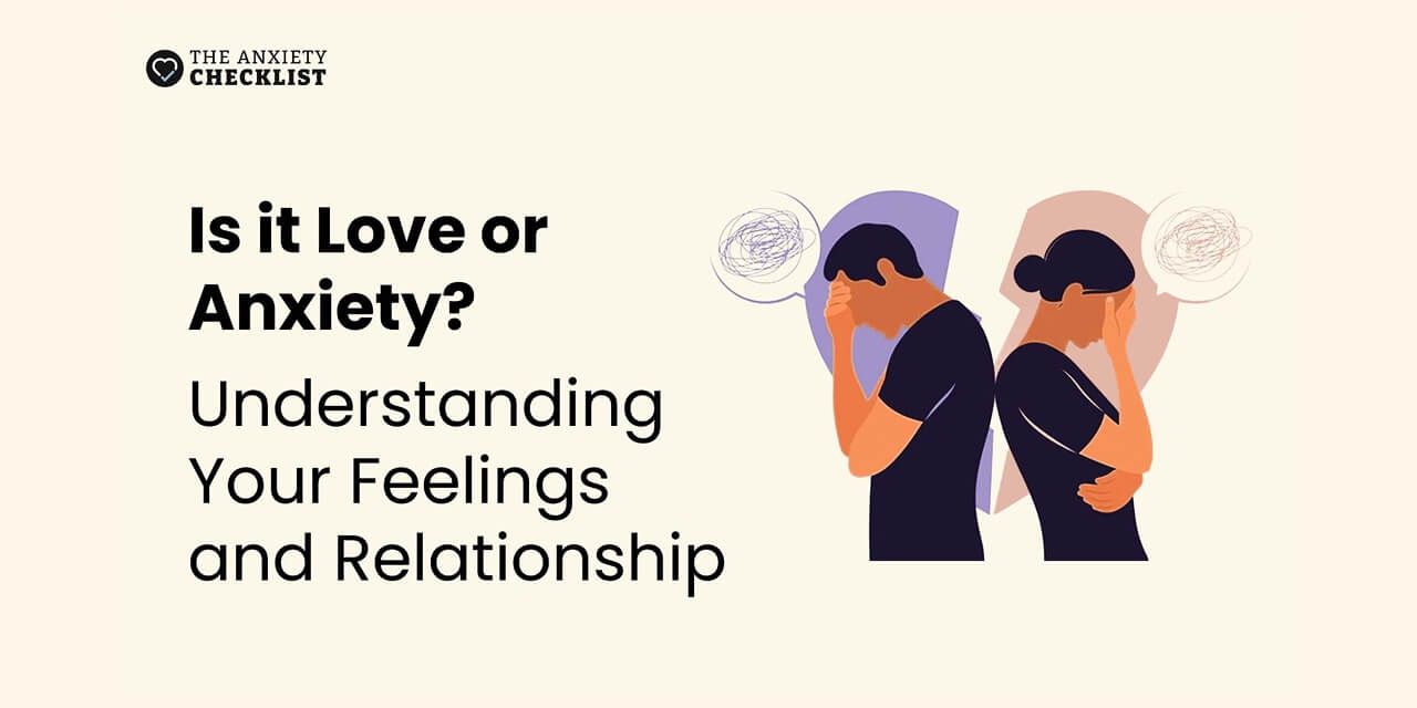 /_next/static/media/love-vs-anxiety-seo.9aa37111.jpg