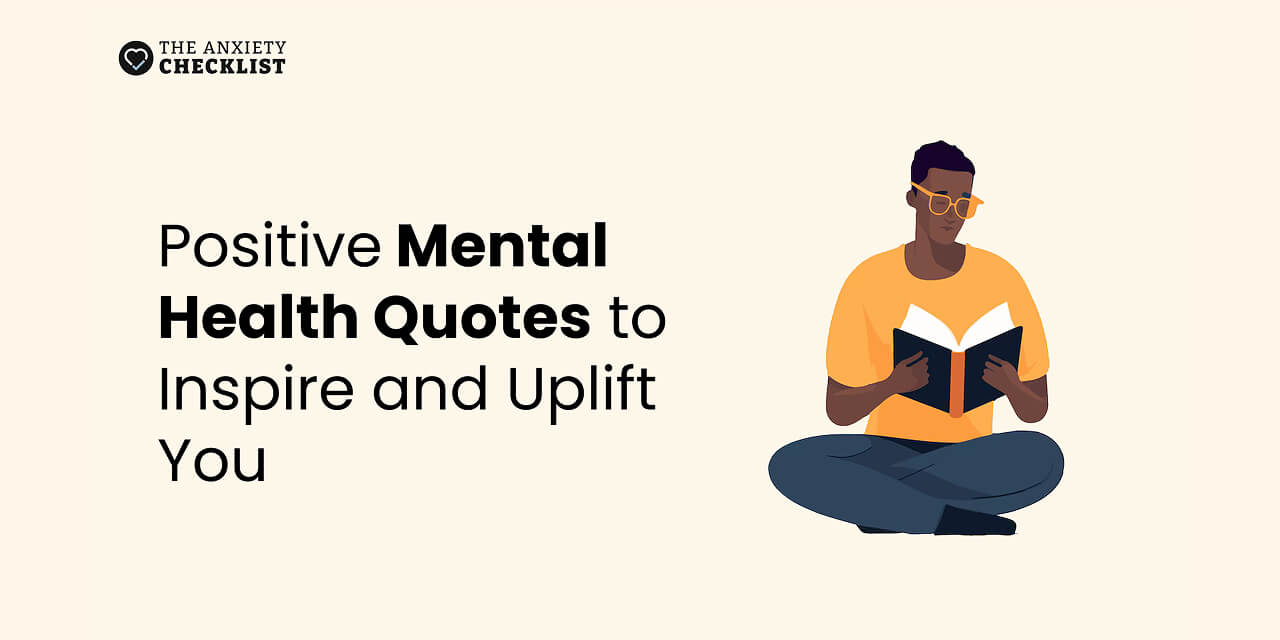 /_next/static/media/mental-health-quotes.c89ec93c.jpg