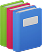 multiple-books