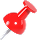 glowing-bulb