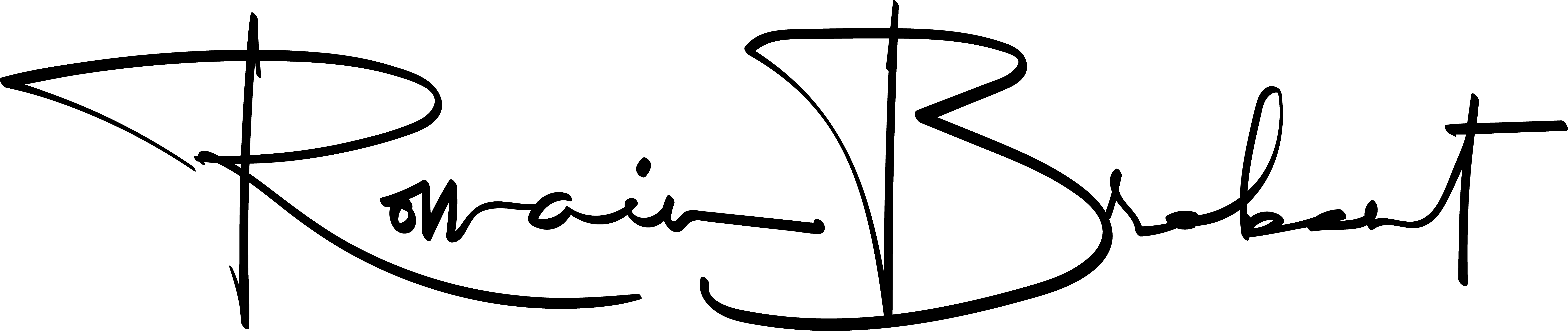 about profile image