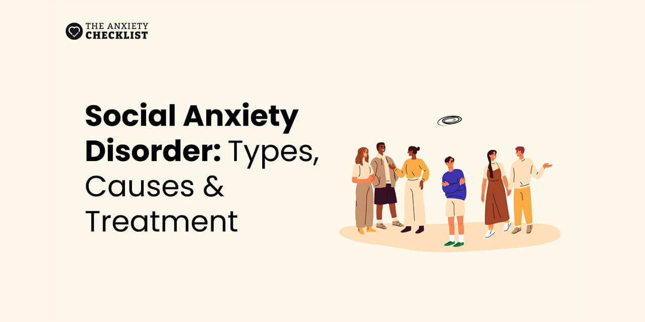 /_next/static/media/social-anxiety-disorder-seo.b7a54ea2.jpg