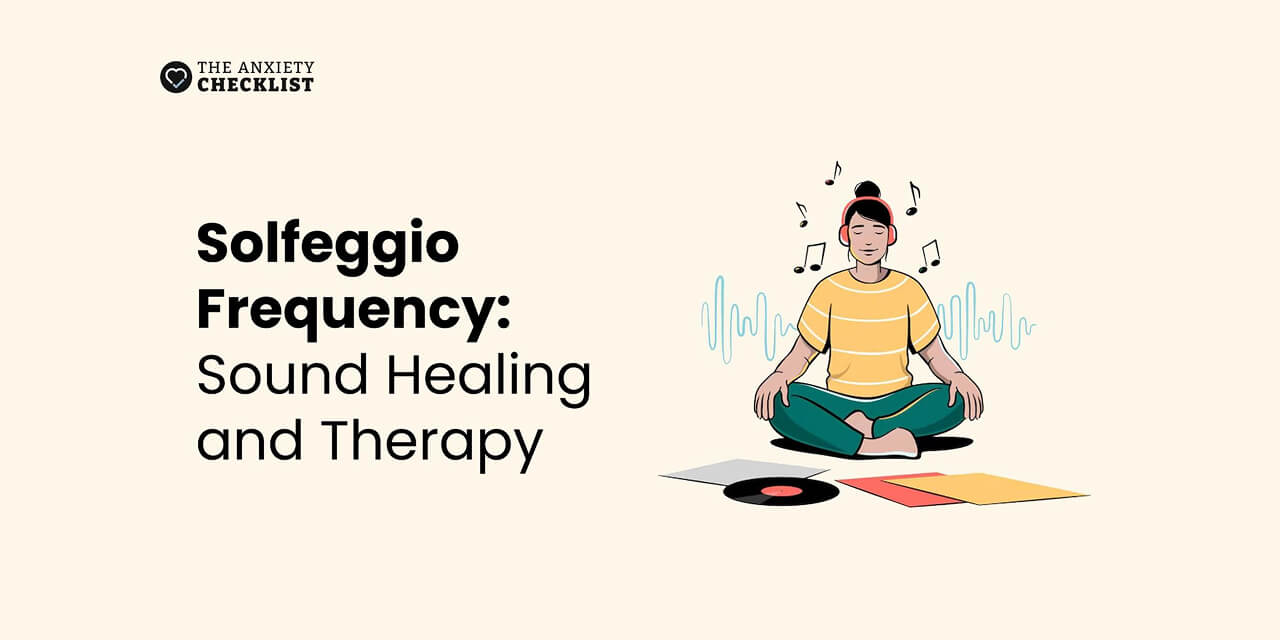 /_next/static/media/solfeggio-frequency-seo.f3421951.jpg